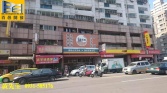台中市南區美村雙店收租五套店面 台中市南區美村雙店收租五套店面