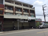 台中市霧峰區台中房屋-四德燙金透店店辦住 台中市霧峰區台中房屋-四德燙金透店店辦住