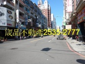 台中市潭子區正勝利路金店~4樓透天~黃金地段透天店面 台中市潭子區正勝利路金店~4樓透天~黃金地段透天店面